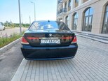 BMW 745-3