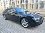 BMW 745-6