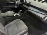Toyota Camry-12