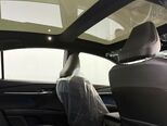 Toyota Camry-13