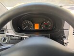 Mercedes Sprinter 516-16