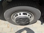 Mercedes Sprinter 516-21