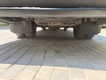 Mercedes Sprinter 516-8