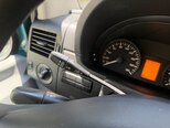 Mercedes Sprinter 516-17