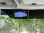 Mercedes Sprinter 516-19