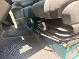 Mercedes Sprinter 516-14