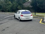 Opel Astra-18