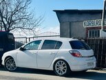 Opel Astra-20