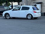 Opel Astra-19