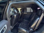 Ford Explorer-6
