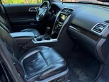 Ford Explorer-5