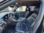 Ford Explorer-7
