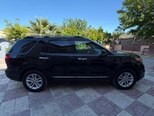 Ford Explorer-3