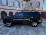 Ford Explorer-2
