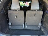 Ford Explorer-8