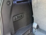 Ford Explorer-9