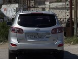 Hyundai Santa Fe-10
