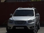 Hyundai Santa Fe-5