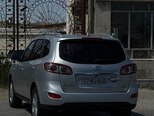 Hyundai Santa Fe-8