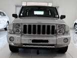 Jeep Commander-1