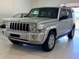 Jeep Commander-3