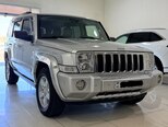 Jeep Commander-2