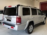Jeep Commander-6