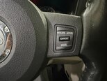 Jeep Commander-17