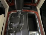 Jeep Commander-16