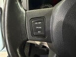 Jeep Commander-18