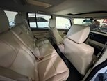 Jeep Commander-12