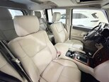 Jeep Commander-11