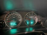 Jeep Commander-19