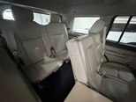 Jeep Commander-13