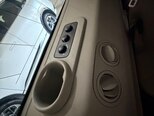 Jeep Commander-14