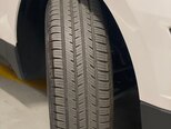 Chevrolet Equinox-14