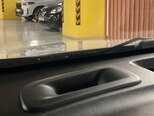 Chevrolet Equinox-12
