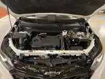 Chevrolet Equinox-9
