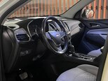 Chevrolet Equinox-10