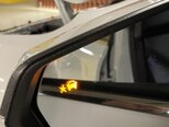 Chevrolet Equinox-18