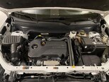 Chevrolet Equinox-15