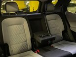 Chevrolet Equinox-11
