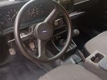 LADA (VAZ) 2107-4