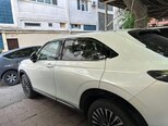 Honda e:NS1-5