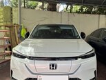 Honda e:NS1-1