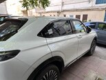 Honda e:NS1-6