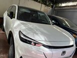 Honda e:NS1-2