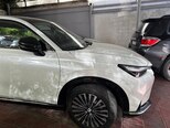 Honda e:NS1-3