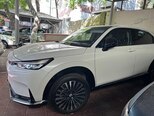 Honda e:NS1-4