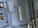 Honda e:NS1-11